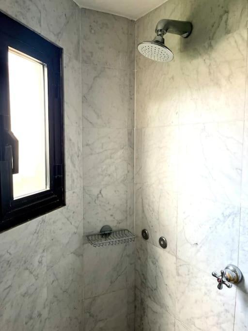 Old Appartement *
